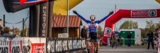 83a Coppa San Vito CX 2022